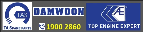 Logo Công Ty TNHH Cơ Khí Đức Anh