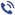Sản phẩm dttttttt — Công Ty TNHH Cơ Khí Đức Anh — MST 0101431700