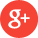 Sản phẩm google — Công Ty Cổ Phần Thiết Bị Phụ Tùng Thăng Long — MST 0101432567