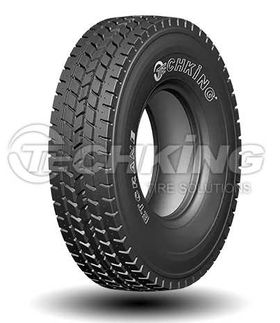 Sản phẩm ETCRANE 2 — Công Ty Cổ Phần Thiết Bị Phụ Tùng Thăng Long — MST 0101432567