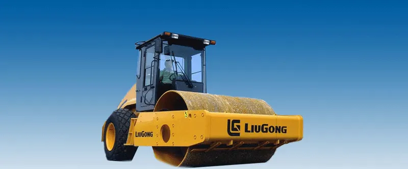 Sản phẩm 1 — Công Ty Cổ Phần Thiết Bị Phụ Tùng Thăng Long — MST 0101432567