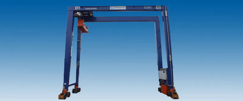 Sản phẩm 2 — Công Ty Cổ Phần Thiết Bị Phụ Tùng Thăng Long — MST 0101432567