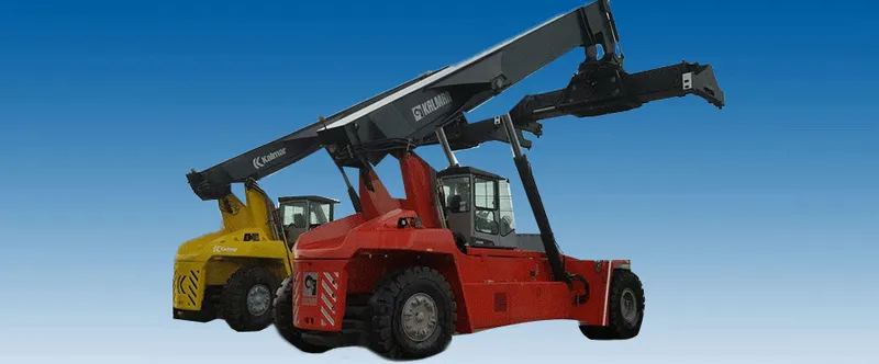 Sản phẩm 3 — Công Ty Cổ Phần Thiết Bị Phụ Tùng Thăng Long — MST 0101432567