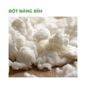 Sản phẩm 36 300x300 — Công Ty Cổ Phần Sản Xuất và Thương Mại P.P — MST 0101437981