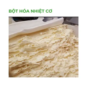 Sản phẩm 37 300x300 — Công Ty Cổ Phần Sản Xuất và Thương Mại P.P — MST 0101437981