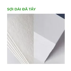 Sản phẩm 39 300x300 — Công Ty Cổ Phần Sản Xuất và Thương Mại P.P — MST 0101437981