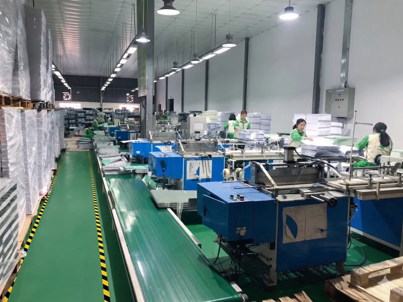 Sản phẩm Anh chen — Công Ty Cổ Phần Sản Xuất và Thương Mại P.P — MST 0101437981