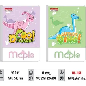 Sản phẩm Ban sao cua Untitled 3 10 09 300x300 — Công Ty Cổ Phần Sản Xuất và Thương Mại P.P — MST 0101437981