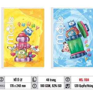 Sản phẩm Ban sao cua Untitled 3 10 10 300x300 — Công Ty Cổ Phần Sản Xuất và Thương Mại P.P — MST 0101437981