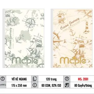 Sản phẩm Ban sao cua Untitled 5 17 300x300 — Công Ty Cổ Phần Sản Xuất và Thương Mại P.P — MST 0101437981