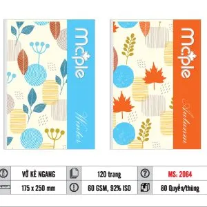 Sản phẩm Ban sao cua Untitled 5 19 300x300 — Công Ty Cổ Phần Sản Xuất và Thương Mại P.P — MST 0101437981