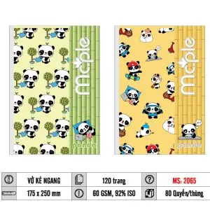 Sản phẩm Ban sao cua Untitled 5 20 300x300 — Công Ty Cổ Phần Sản Xuất và Thương Mại P.P — MST 0101437981