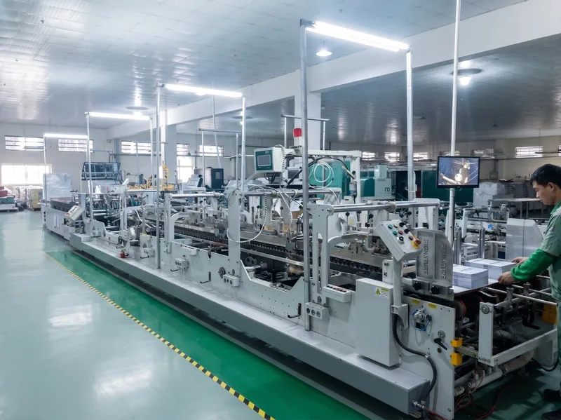 Sản phẩm Dr.Watermark_Gemini_1777345799407 — Công Ty Cổ Phần Sản Xuất và Thương Mại P.P — MST 0101437981
