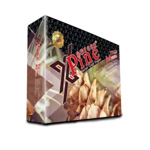 Sản phẩm GREEN X73 73GSM 300x300 — Công Ty Cổ Phần Sản Xuất và Thương Mại P.P — MST 0101437981