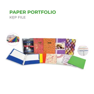 Sản phẩm KEP FILE GIAY 300x300 — Công Ty Cổ Phần Sản Xuất và Thương Mại P.P — MST 0101437981