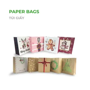 Sản phẩm TUI GIAY 1 300x300 — Công Ty Cổ Phần Sản Xuất và Thương Mại P.P — MST 0101437981