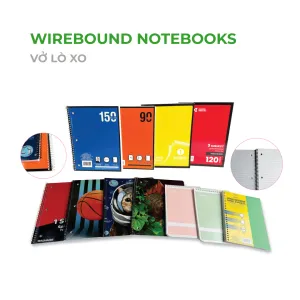 Sản phẩm VO LO XO 300x300 — Công Ty Cổ Phần Sản Xuất và Thương Mại P.P — MST 0101437981