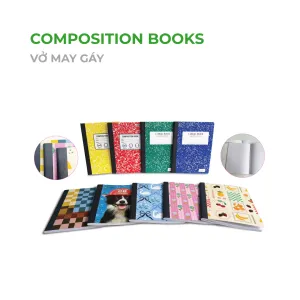 Sản phẩm VO MAY GAY 300x300 — Công Ty Cổ Phần Sản Xuất và Thương Mại P.P — MST 0101437981