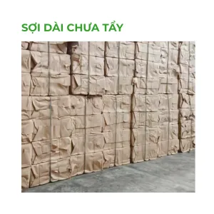 Sản phẩm XNK 9 300x300 — Công Ty Cổ Phần Sản Xuất và Thương Mại P.P — MST 0101437981