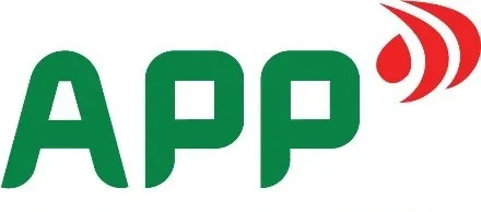 Sản phẩm App.com_.vn1_ — Công Ty Cổ Phần Phát Triển Phụ Gia Và Sản Phẩm Dầu Mỏ — MST 0101438047