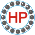 Logo Vòng Bi Huy Phát - Công Ty TNHH TM Huy Phát