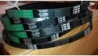 Sản phẩm day curoa1492683541_140x78.75 — Vòng Bi Huy Phát - Công Ty TNHH TM Huy Phát — MST 0101439202