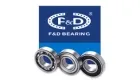 Sản phẩm vong bi fd1503977991_80x80 — Vòng Bi Huy Phát - Công Ty TNHH TM Huy Phát — MST 0101439202