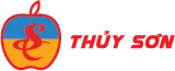 Logo Công Ty TNHH Đại Sơn Thủy
