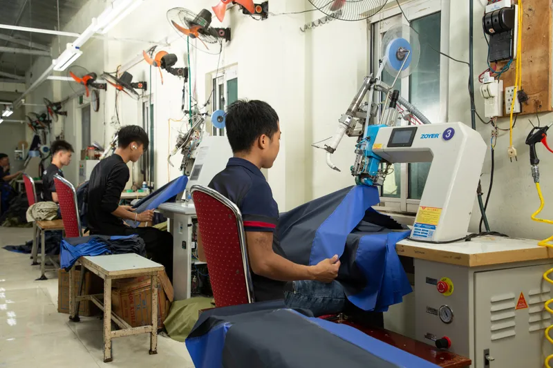 Sản phẩm anh_xuong_5 — Công Ty TNHH Đại Sơn Thủy — MST 0101439481