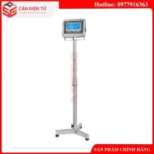 Sản phẩm BWS 1 300x300 — Công Ty TNHH Ứng Dụng Giải Pháp Công Nghệ — MST 0101439643