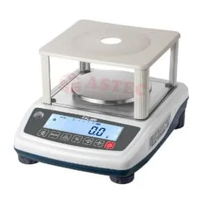 Sản phẩm THB1 300x300 — Công Ty TNHH Ứng Dụng Giải Pháp Công Nghệ — MST 0101439643