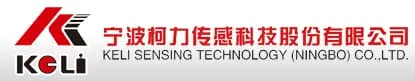 Sản phẩm index_01 — Công Ty TNHH Ứng Dụng Giải Pháp Công Nghệ — MST 0101439643