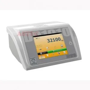Sản phẩm Chi thi can DD1010 1 1 300x300 — Công Ty TNHH Ứng Dụng Giải Pháp Công Nghệ — MST 0101439643