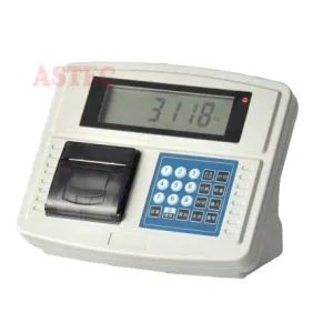 Sản phẩm Dau can XK3118 T16 1 300x300 — Công Ty TNHH Ứng Dụng Giải Pháp Công Nghệ — MST 0101439643