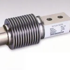 Sản phẩm Loadcell MTB1 300x300 — Công Ty TNHH Ứng Dụng Giải Pháp Công Nghệ — MST 0101439643