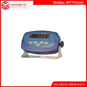 Sản phẩm xk3118T1 1 300x300 — Công Ty TNHH Ứng Dụng Giải Pháp Công Nghệ — MST 0101439643