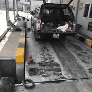 Sản phẩm 3 300x300 — Công Ty TNHH Ứng Dụng Giải Pháp Công Nghệ — MST 0101439643