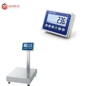 Sản phẩm 1 1 300x300 — Công Ty TNHH Ứng Dụng Giải Pháp Công Nghệ — MST 0101439643