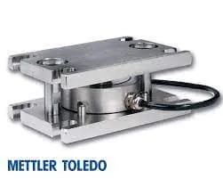 Sản phẩm modul — Công Ty TNHH Ứng Dụng Giải Pháp Công Nghệ — MST 0101439643