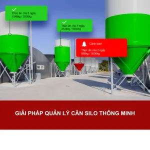 Sản phẩm GIAI PHAP QUAN LY CAN SILO THONG MINH 768x768 1 300x300 — Công Ty TNHH Ứng Dụng Giải Pháp Công Nghệ — MST 0101439643