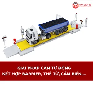 Sản phẩm Giai phap 1 300x300 — Công Ty TNHH Ứng Dụng Giải Pháp Công Nghệ — MST 0101439643