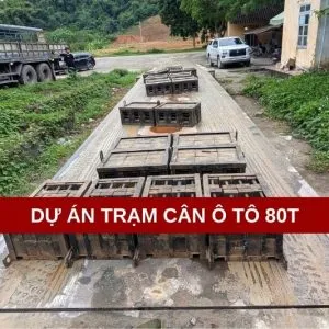 Sản phẩm Anh dai dien du an tin tuc 2 300x300 1 — Công Ty TNHH Ứng Dụng Giải Pháp Công Nghệ — MST 0101439643