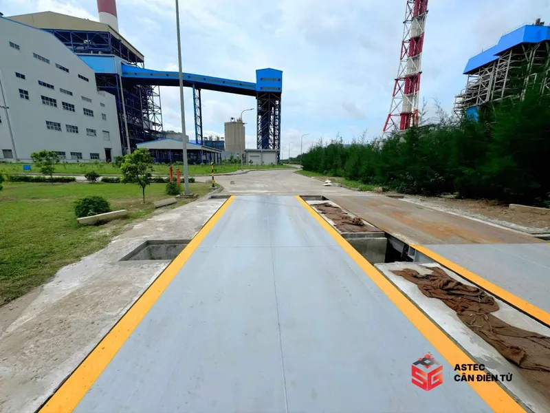 Sản phẩm Thiet ke chua co ten 8 1024x768 2 — Công Ty TNHH Ứng Dụng Giải Pháp Công Nghệ — MST 0101439643