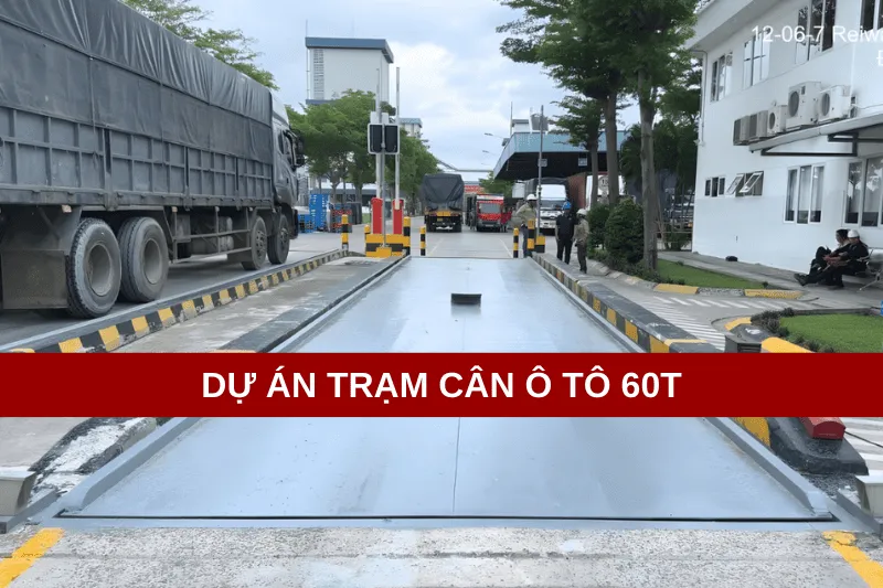 Sản phẩm Ảnh đại diện dự án tin tức 1 — Công Ty TNHH Ứng Dụng Giải Pháp Công Nghệ — MST 0101439643