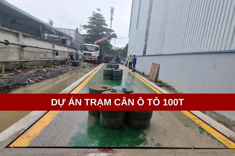 Sản phẩm Ảnh đại diện dự án tin tức 2 — Công Ty TNHH Ứng Dụng Giải Pháp Công Nghệ — MST 0101439643