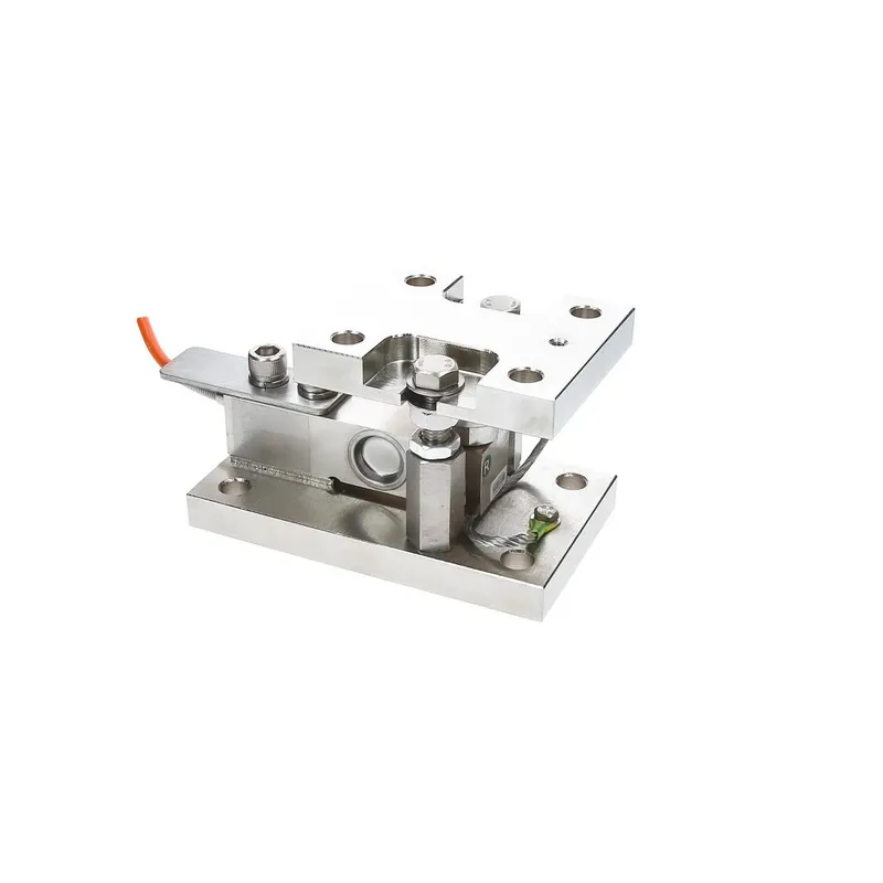 Sản phẩm SQB A 025 25T Module 1024x1024 — Công Ty TNHH Ứng Dụng Giải Pháp Công Nghệ — MST 0101439643