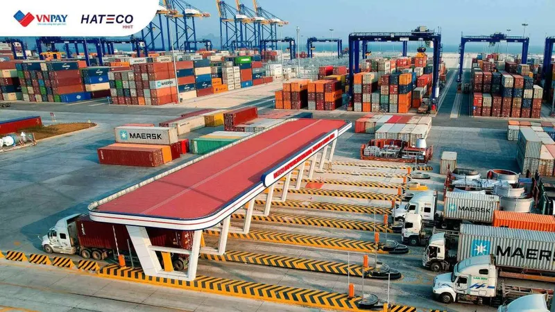 Sản phẩm z6534083768847_e0e748a4ede8b31779475e7f7273164c 1024x576 — Công Ty TNHH Ứng Dụng Giải Pháp Công Nghệ — MST 0101439643
