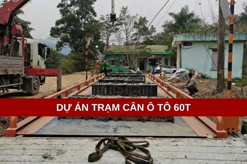 Sản phẩm Ảnh đại diện dự án tin tức 3 — Công Ty TNHH Ứng Dụng Giải Pháp Công Nghệ — MST 0101439643