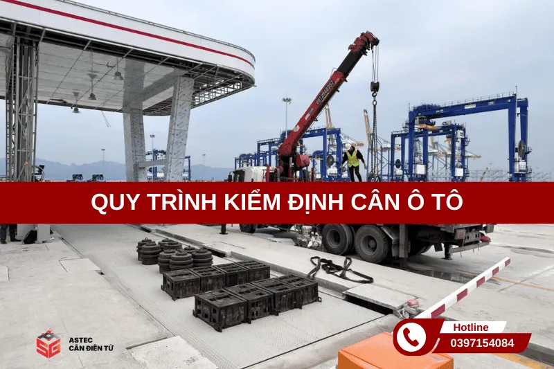 Sản phẩm Ảnh đại diện dự án tin tức 5 1 — Công Ty TNHH Ứng Dụng Giải Pháp Công Nghệ — MST 0101439643
