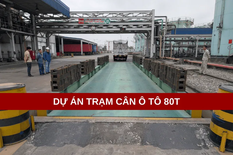 Sản phẩm Ảnh đại diện dự án tin tức 5 — Công Ty TNHH Ứng Dụng Giải Pháp Công Nghệ — MST 0101439643